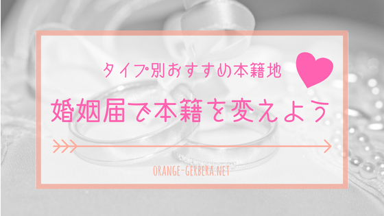 f:id:kmoe:20180514143222p:plain