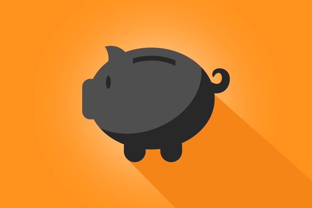 f:id:kmoe:20180516223847j:plain