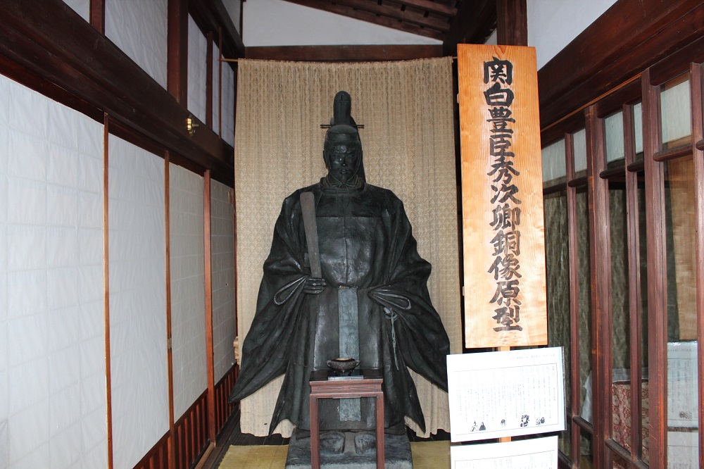 f:id:kmom:20160717105119j:plain f:id:kmom:20160717105119j:plain