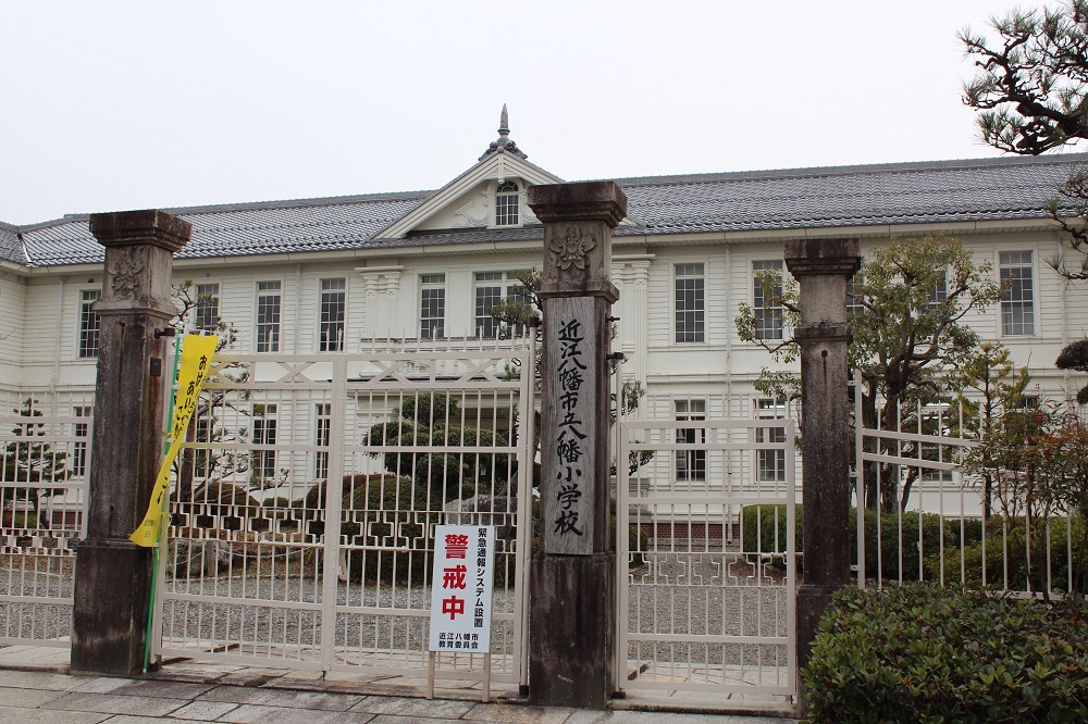 f:id:kmom:20160717140244j:plain f:id:kmom:20160717140244j:plain