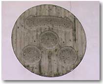 f:id:kmom:20160820101245j:plain