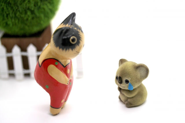 f:id:kmomiji:20190418183833j:plain f:id:kmomiji:20190418183833j:plain