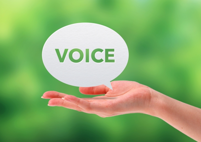 f:id:kmomiji:20190510123406j:plain