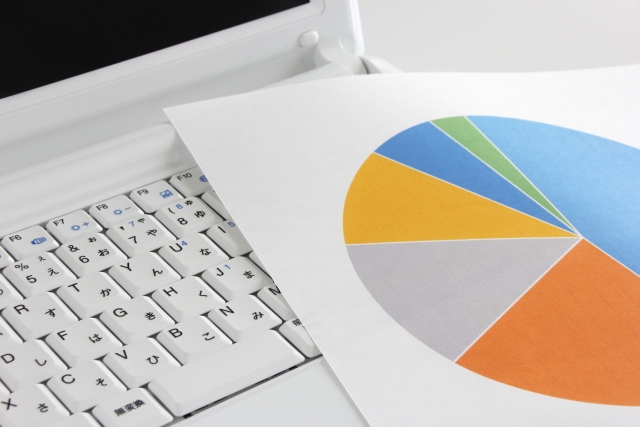 f:id:kmomiji:20190514151225j:plain