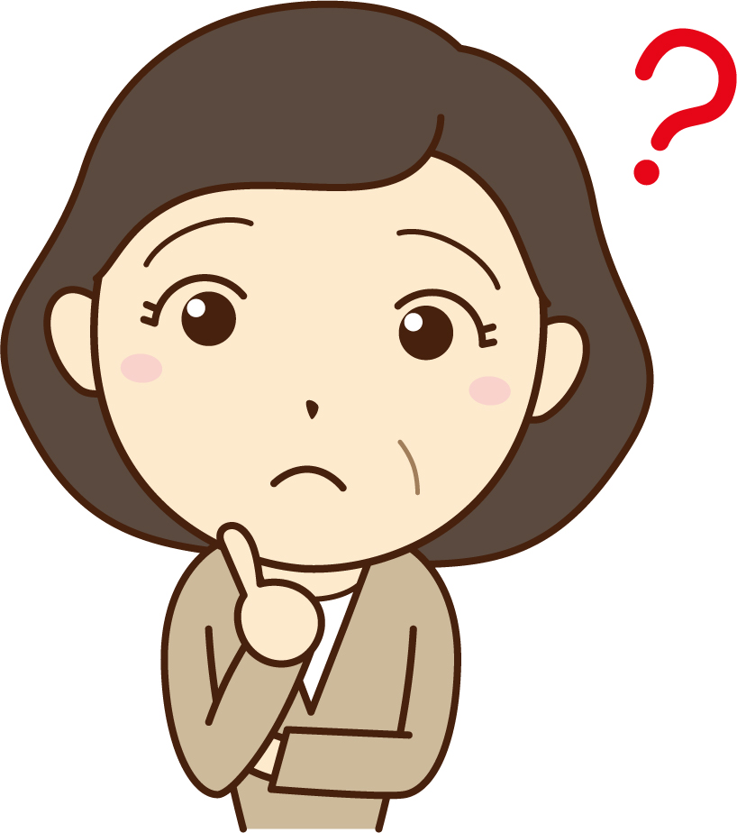 ショートカット うっかりすると おばさん化 ショート歴15年baもみじから ショートを自分のものにするコツ きれいの素