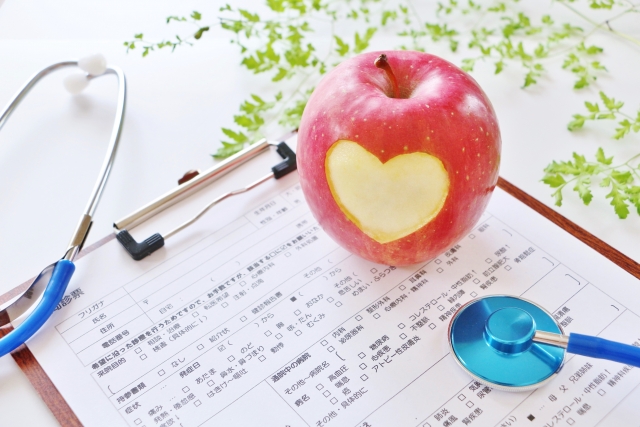 f:id:kmomiji:20190603174540j:plain