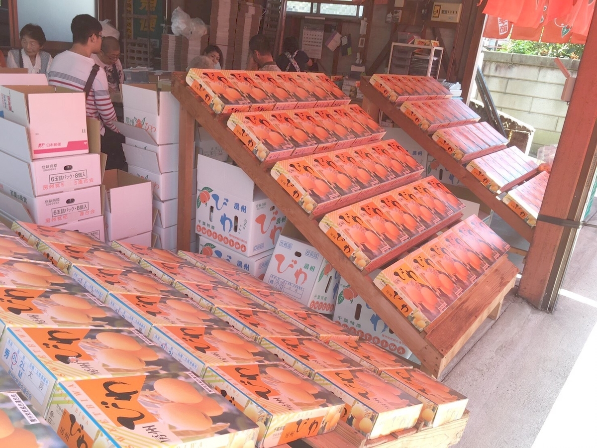 f:id:kmomiji:20190610125741j:plain f:id:kmomiji:20190610125741j:plain