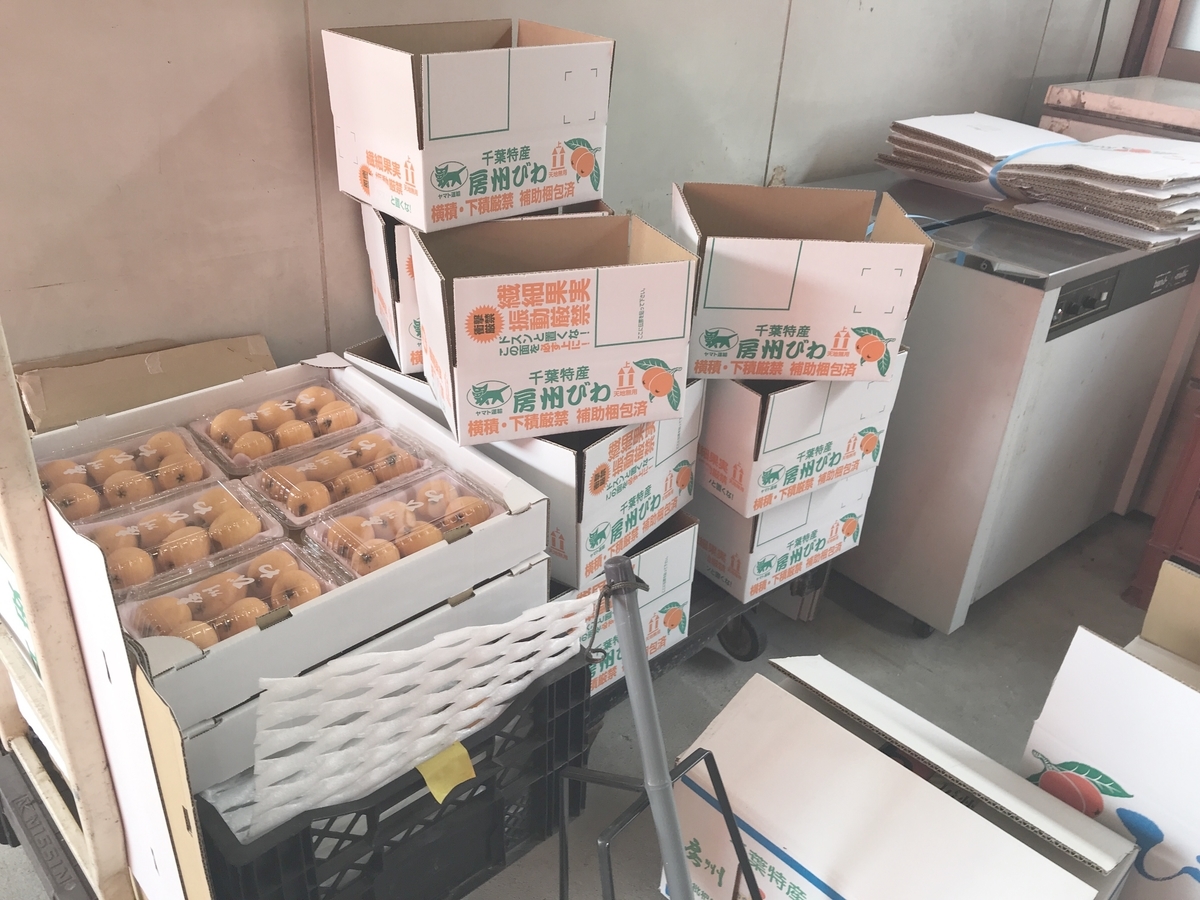 f:id:kmomiji:20190610125933j:plain f:id:kmomiji:20190610125933j:plain