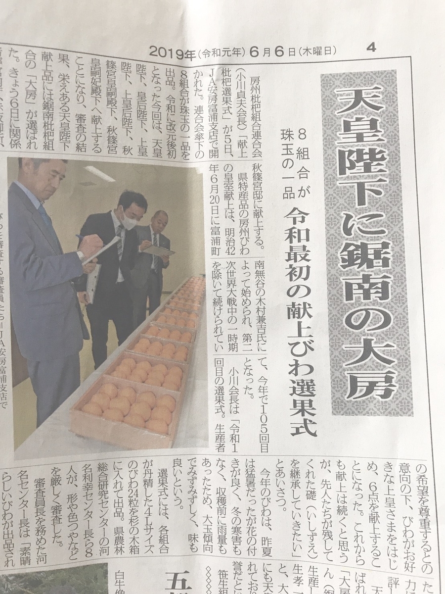 f:id:kmomiji:20190610130824j:plain f:id:kmomiji:20190610130824j:plain