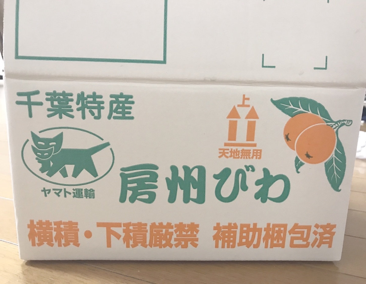 f:id:kmomiji:20190610132840j:plain f:id:kmomiji:20190610132840j:plain