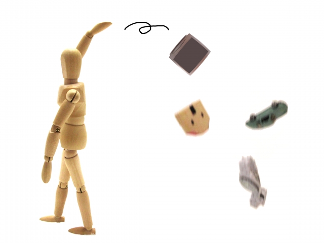 f:id:kmomiji:20190611120928j:plain