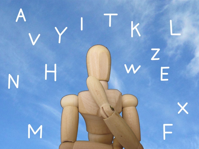 f:id:kmomiji:20190611141607j:plain