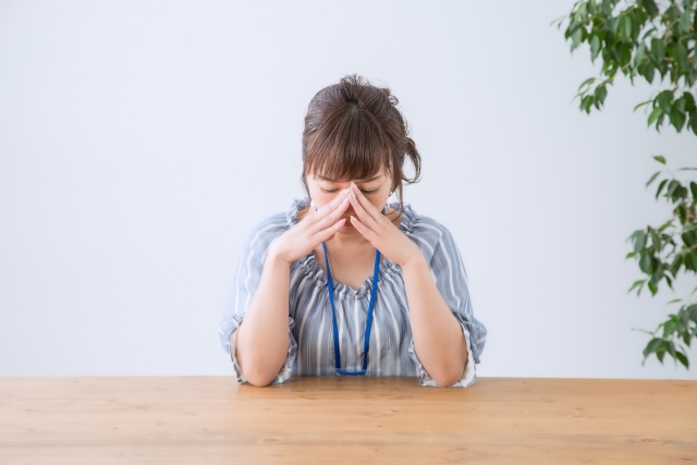 f:id:kmomiji:20190613134920j:plain