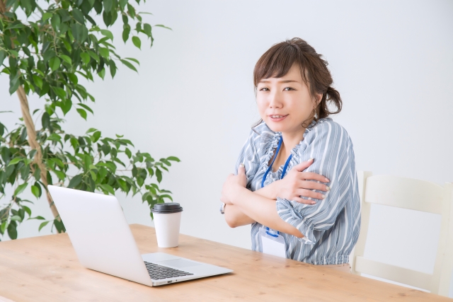 f:id:kmomiji:20190613140031j:plain