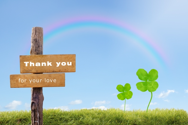 f:id:kmomiji:20190617185112j:plain