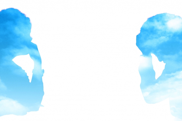 f:id:kmomiji:20190701132330j:plain