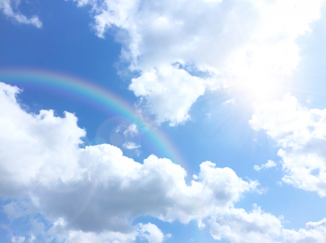 f:id:kmomiji:20190701132752j:plain