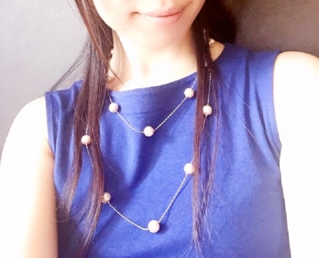 f:id:kmomiji:20190714214417j:plain