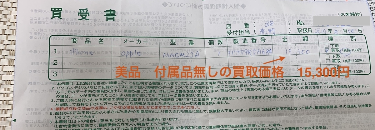 f:id:kmomiji:20190811141633j:plain f:id:kmomiji:20190811141633j:plain