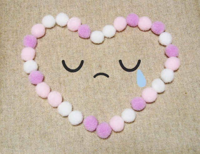 f:id:kmomiji:20190829201156j:plain