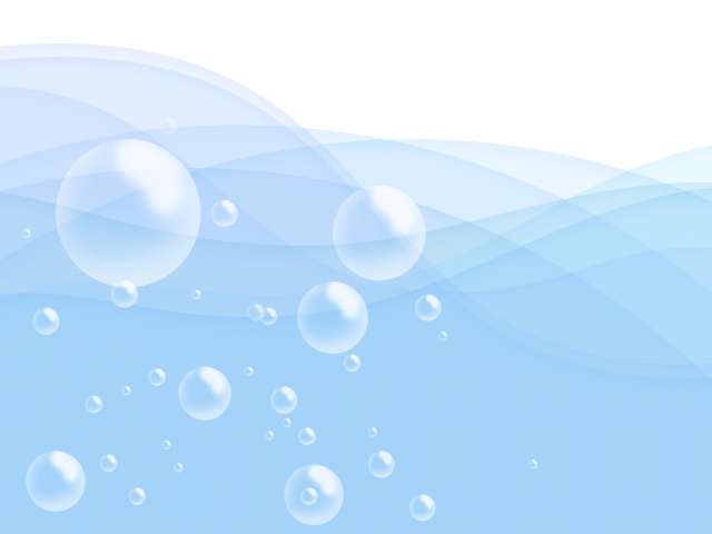 f:id:kmomiji:20190902225539j:plain