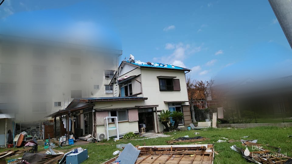 f:id:kmomiji:20190913232303j:plain