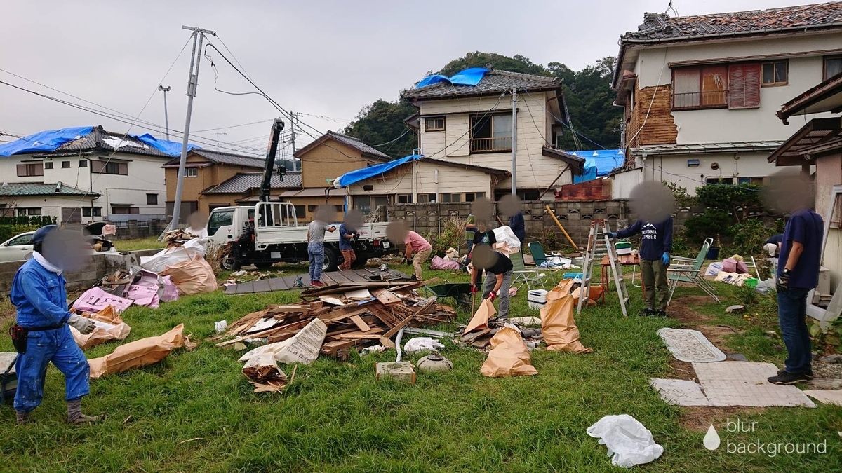 f:id:kmomiji:20190914221217j:plain