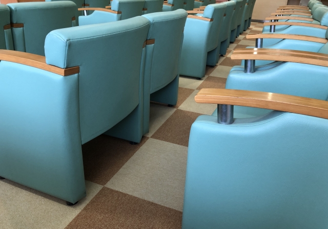 f:id:kmomiji:20190927234302j:plain f:id:kmomiji:20190927234302j:plain