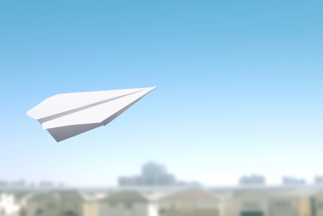 f:id:kmomiji:20191016001047j:plain