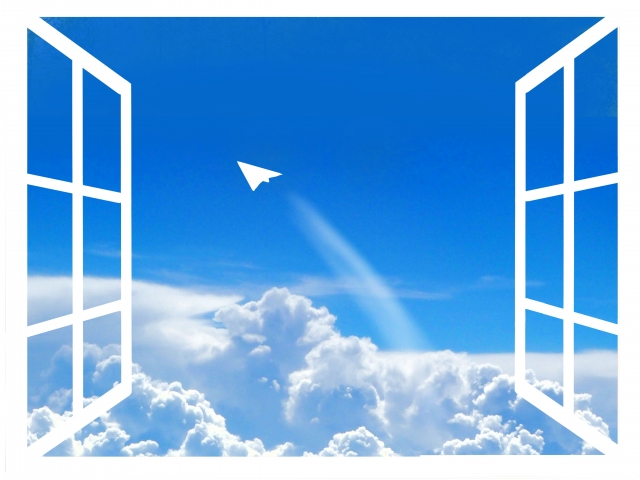 f:id:kmomiji:20191016001538j:plain