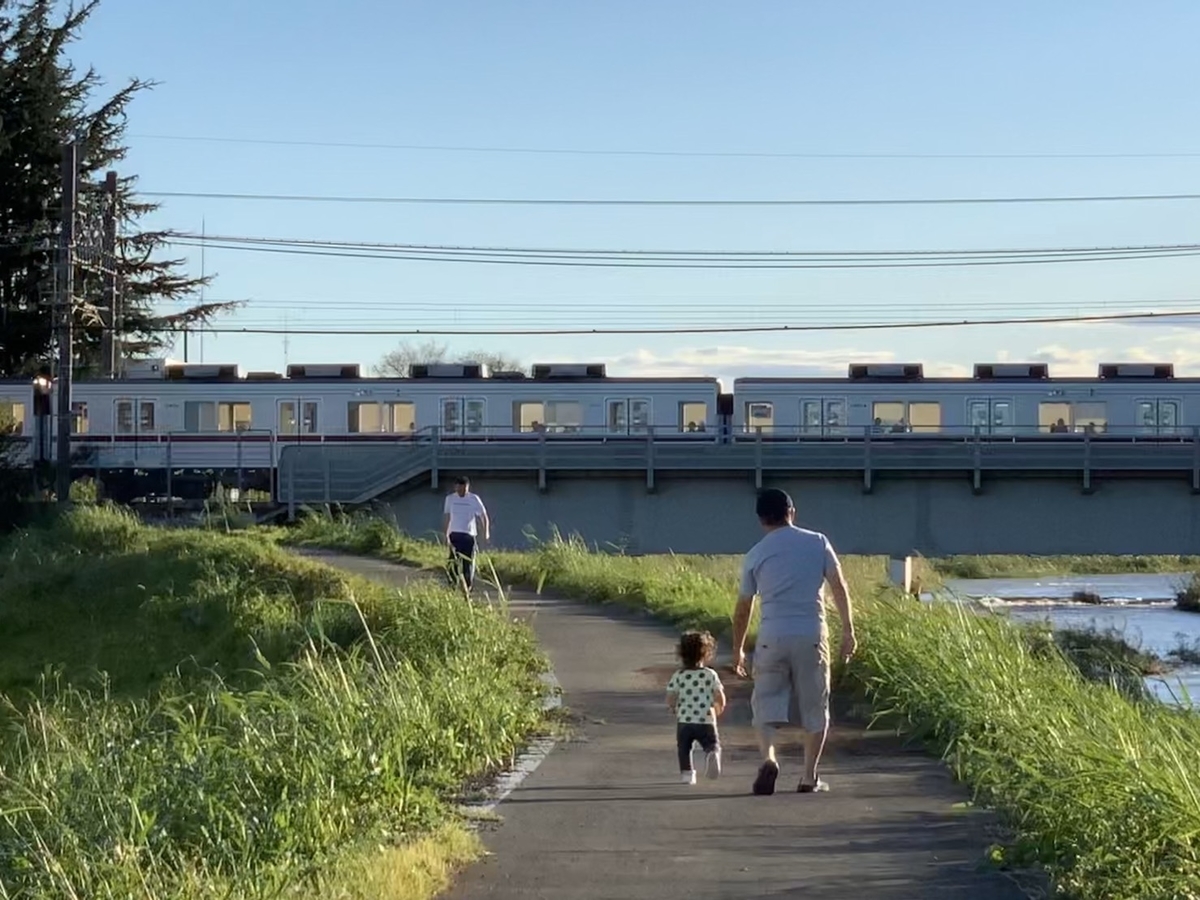 f:id:kmomiji:20191020214316j:plain