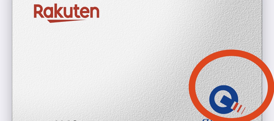 f:id:kmomiji:20191027155806j:plain