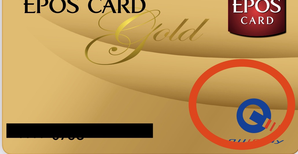 f:id:kmomiji:20191027155838j:plain