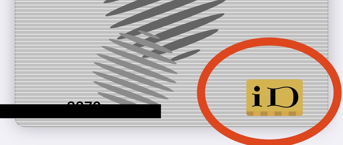 f:id:kmomiji:20191027155930j:plain