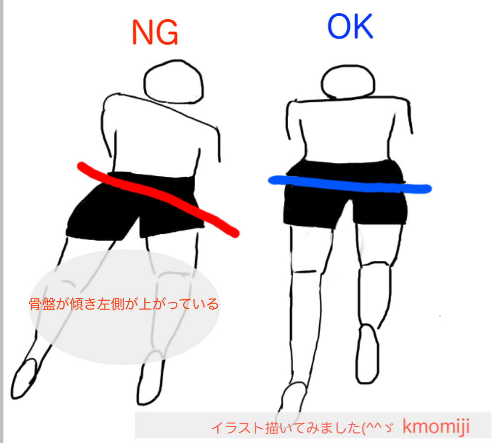 f:id:kmomiji:20191115181058j:plain