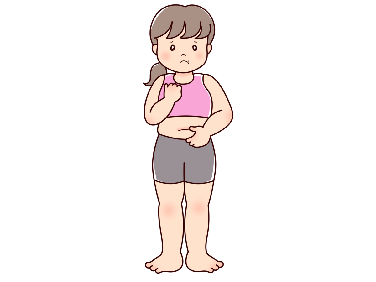 f:id:kmomiji:20191115182059j:plain