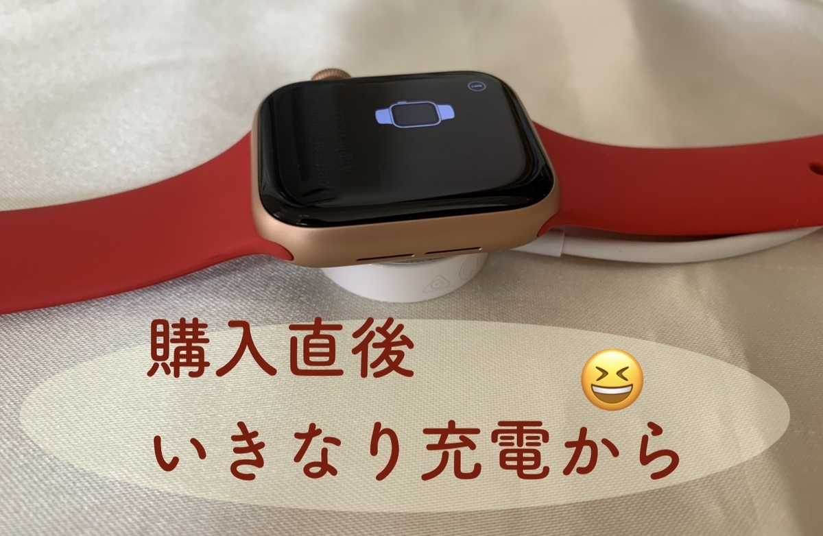 f:id:kmomiji:20200624190802j:plain