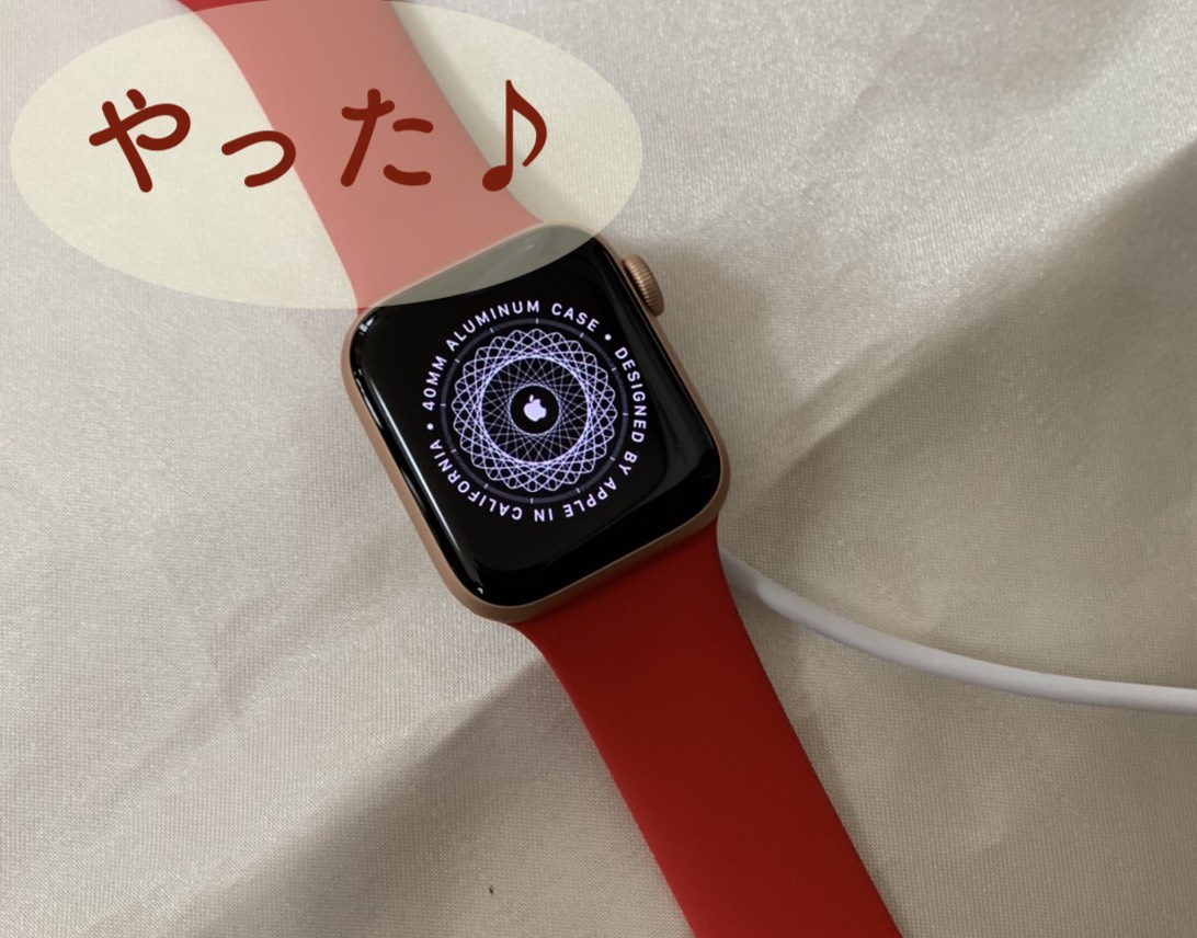 f:id:kmomiji:20200625140851j:plain