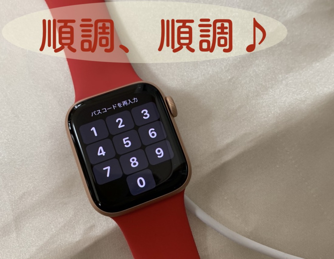 f:id:kmomiji:20200625142928j:plain