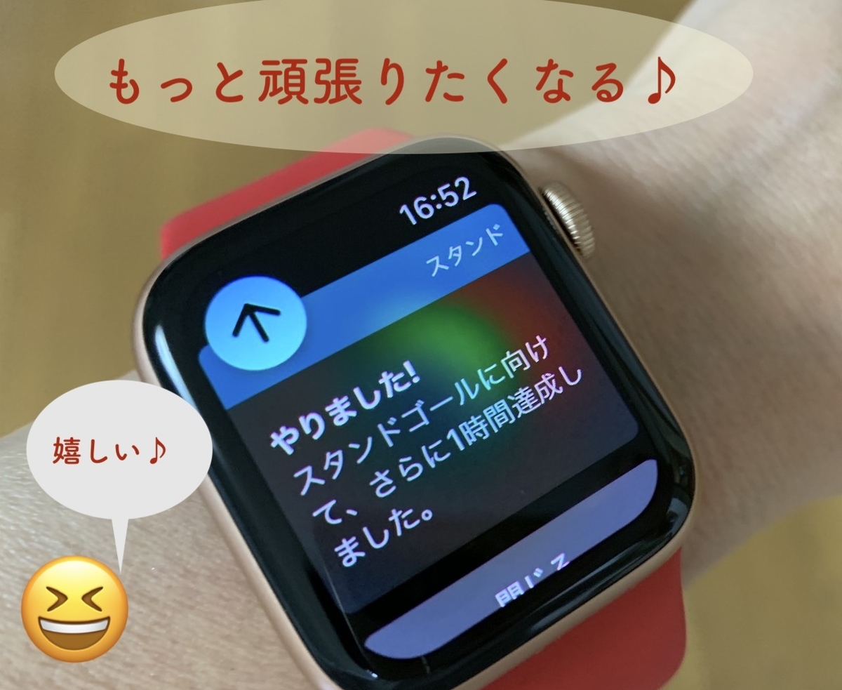 f:id:kmomiji:20200625153736j:plain