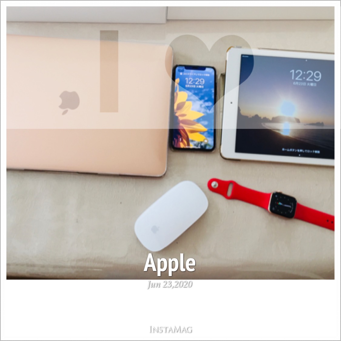 f:id:kmomiji:20200625160036j:plain