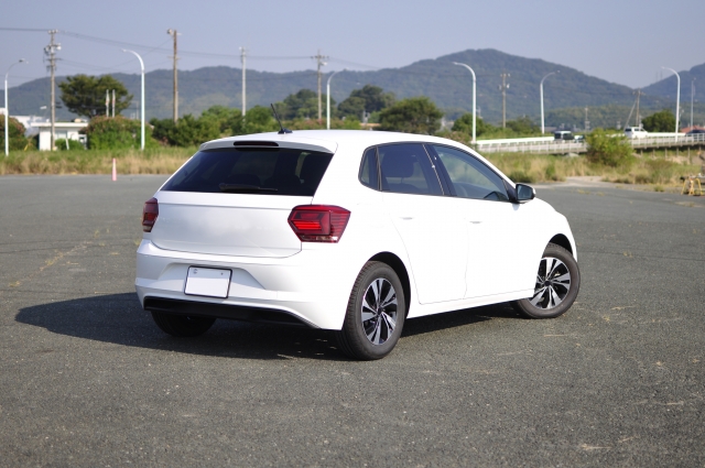 f:id:kmomiji:20200814120541j:plain