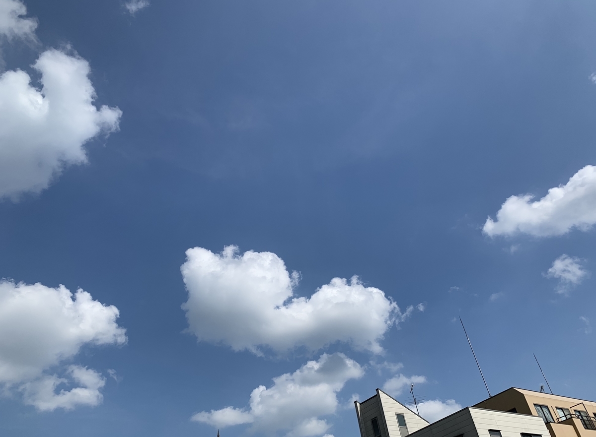 f:id:kmomiji:20200814122250j:plain