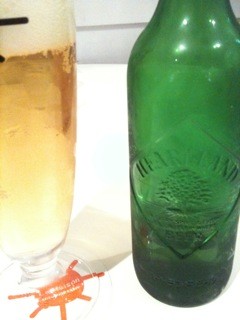 f:id:kmorikawa:20091011183917j:image:right f:id:kmorikawa:20091011183917j:image:right