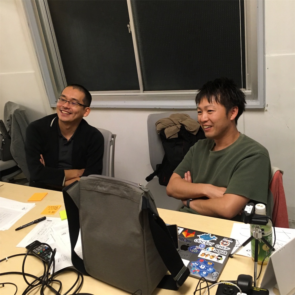 f:id:kmr3298wrc:20190427070215j:image