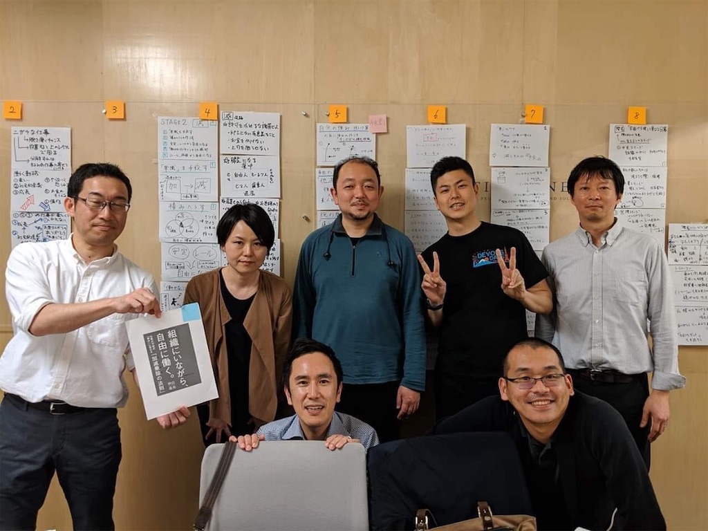 f:id:kmr3298wrc:20190427070226j:image