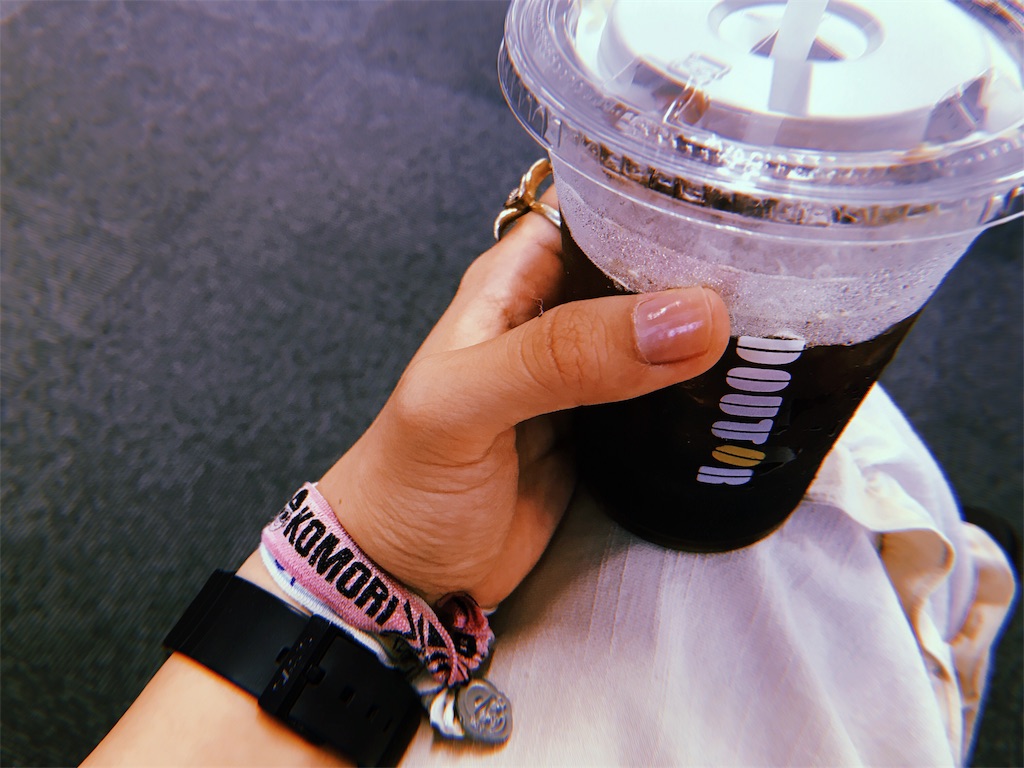 f:id:kmr8810:20190713212031j:image