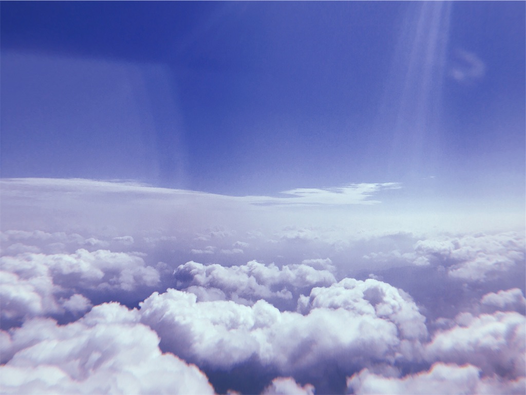 f:id:kmr8810:20190713213103j:image