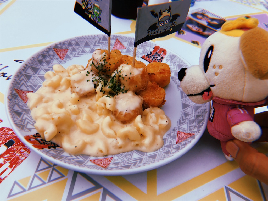 f:id:kmr8810:20190714092638j:image