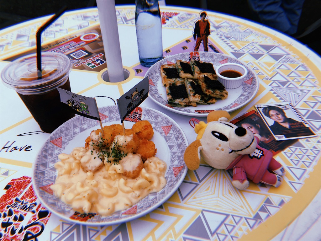f:id:kmr8810:20190714130230j:image